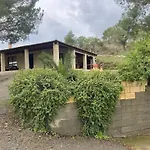 Stavros Ferienhaus