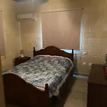 Ferienhaus Stavros *