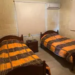 Stavros Ferienhaus