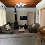 Дом отдыха Stavros Sha