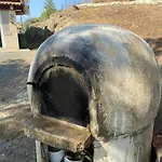 Stavros *