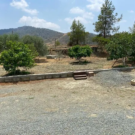 Stavros