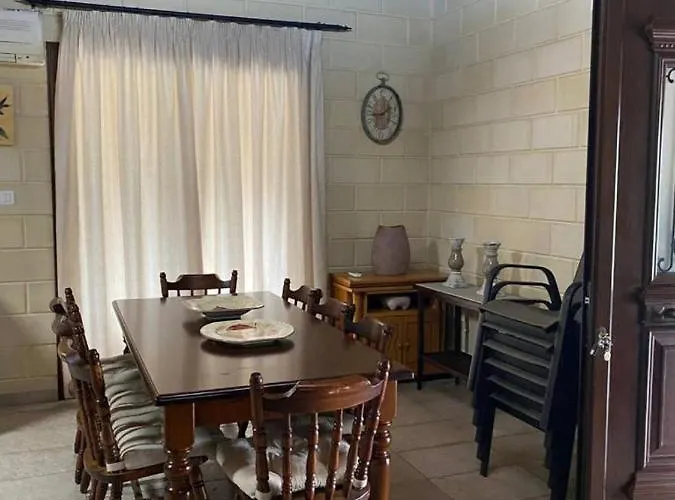 Stavros Case de vacanță *