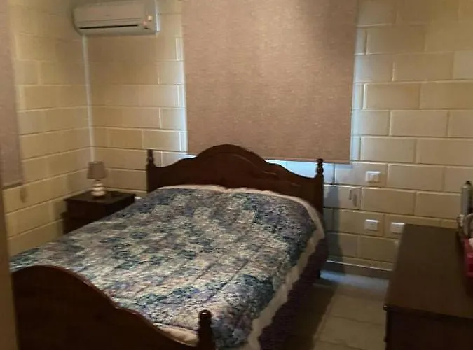 Case de vacanță Stavros *