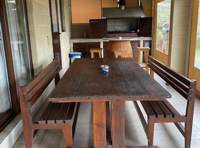 Case de vacanță Stavros *